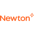 Newton